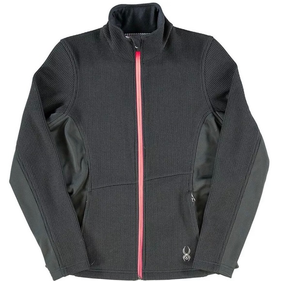 Spyder Jackets & Blazers - NWT XS $99 Women's Spyder Jewel Core Jacket